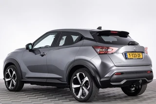 Nissan Juke – thumbnail 2