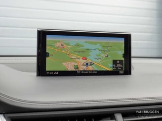 Audi Q7 – thumbnail 46