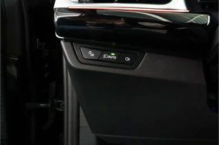 BMW X1 – thumbnail 19
