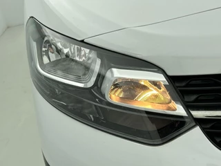 Opel Vivaro – thumbnail 17
