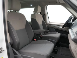 Volkswagen Multivan – thumbnail 36