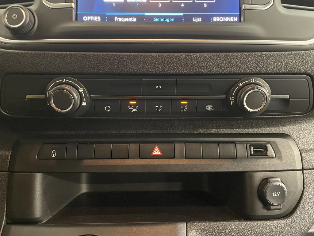 Peugeot Expert – foto 26