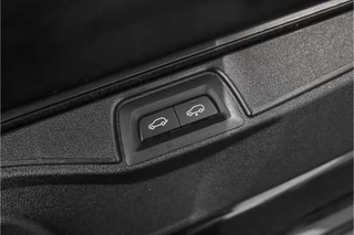BMW X5 – thumbnail 53