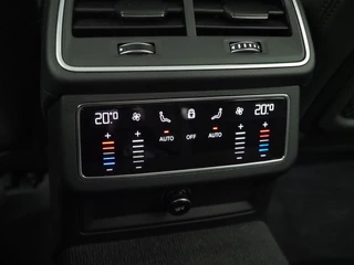Audi A6 – thumbnail 34