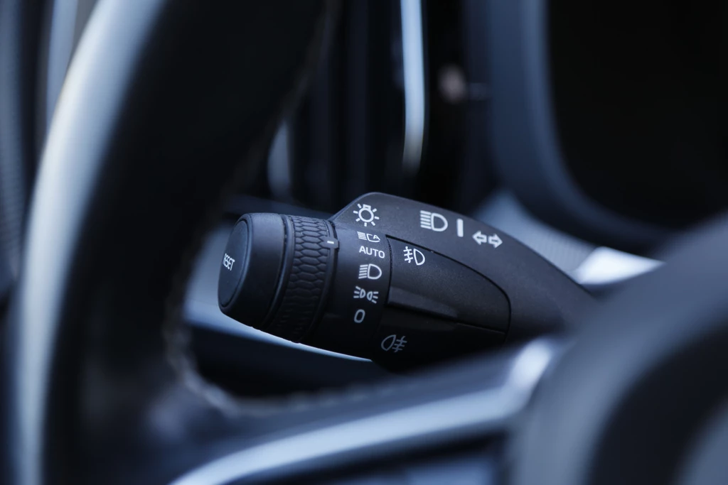 Volvo XC60 – foto 53