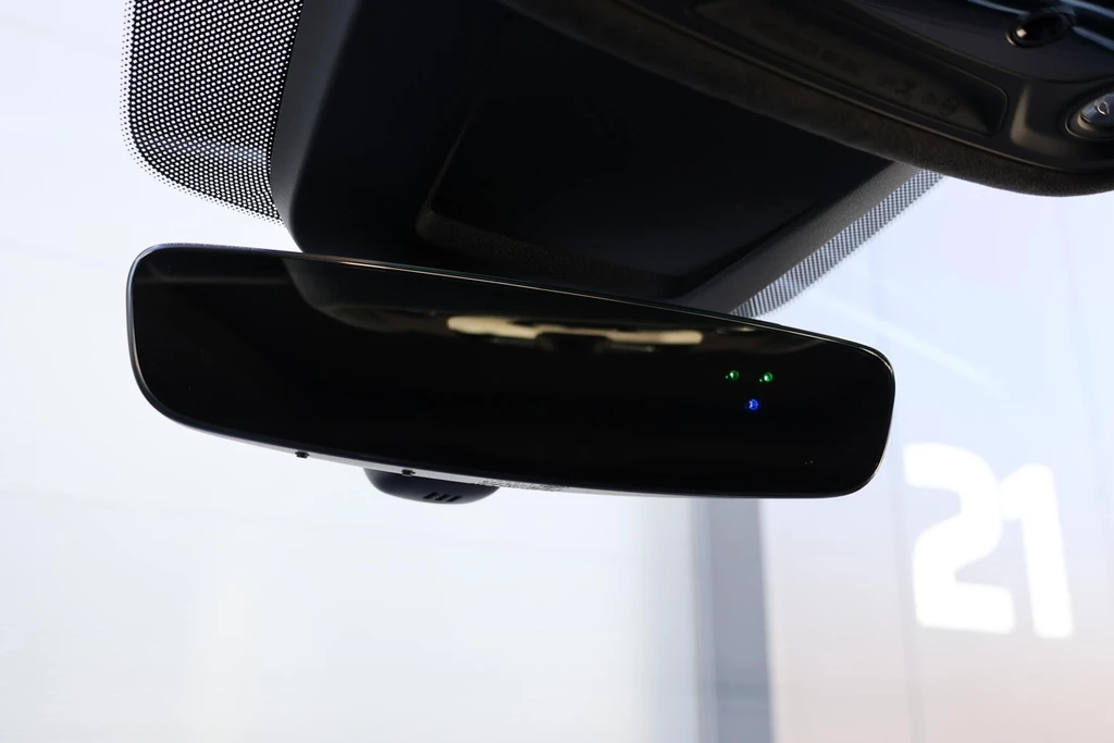 Audi SQ8 – foto 42