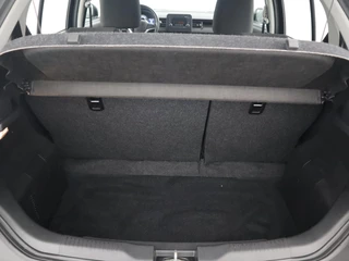 Suzuki Ignis – thumbnail 30