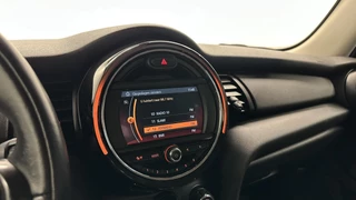 MINI Cooper – thumbnail 33