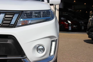 Suzuki Vitara – thumbnail 26