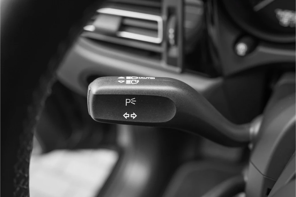Porsche Macan – foto 45