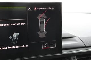 Audi A4 – thumbnail 20