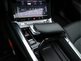 Audi e-tron – thumbnail 12