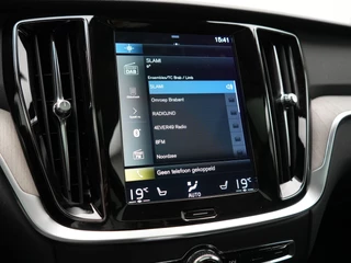 Volvo V60 – thumbnail 40