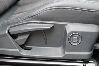 Audi Q3 – thumbnail 18