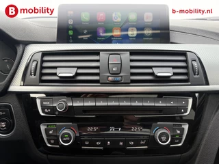 BMW 3 Serie – thumbnail 16