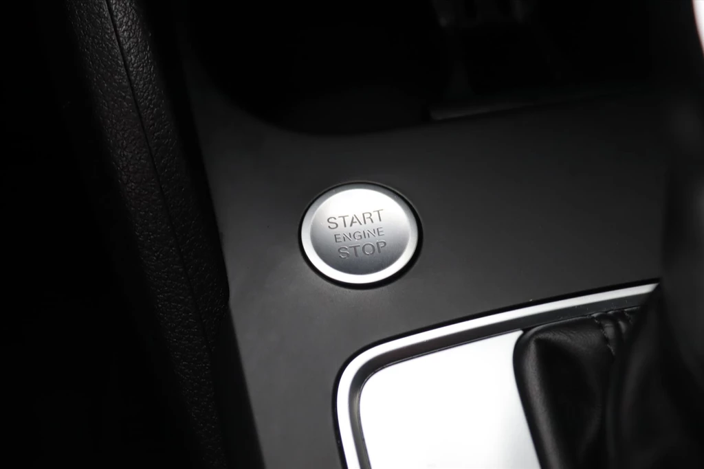 Audi Q2 – foto 28