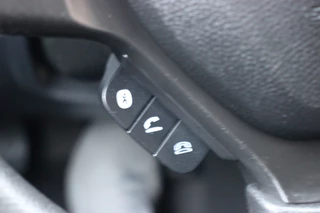 Suzuki Celerio – thumbnail 20