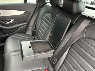 Mercedes-Benz GLC – thumbnail 44