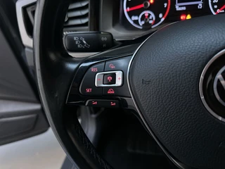 Volkswagen Polo – thumbnail 15