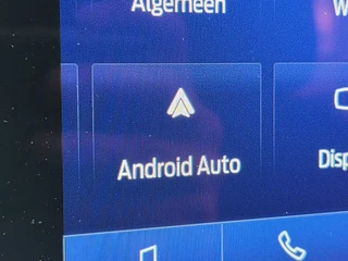 Ford Kuga – thumbnail 40