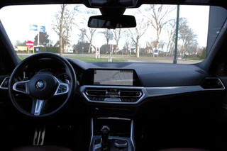BMW 3 Serie – thumbnail 14