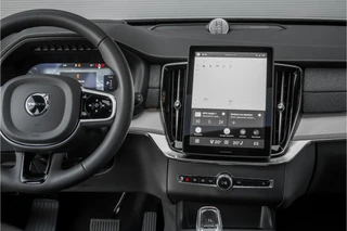 Volvo XC90 – thumbnail 34