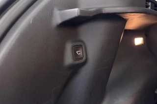 Jeep Compass – thumbnail 13