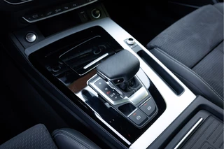 Audi Q5 – thumbnail 20