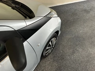 Toyota Aygo – thumbnail 45