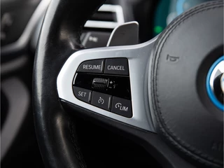 BMW X3 – thumbnail 35