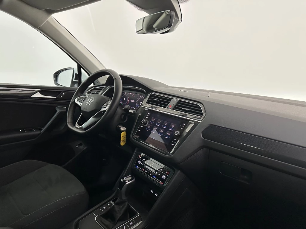 Volkswagen Tiguan – foto 66