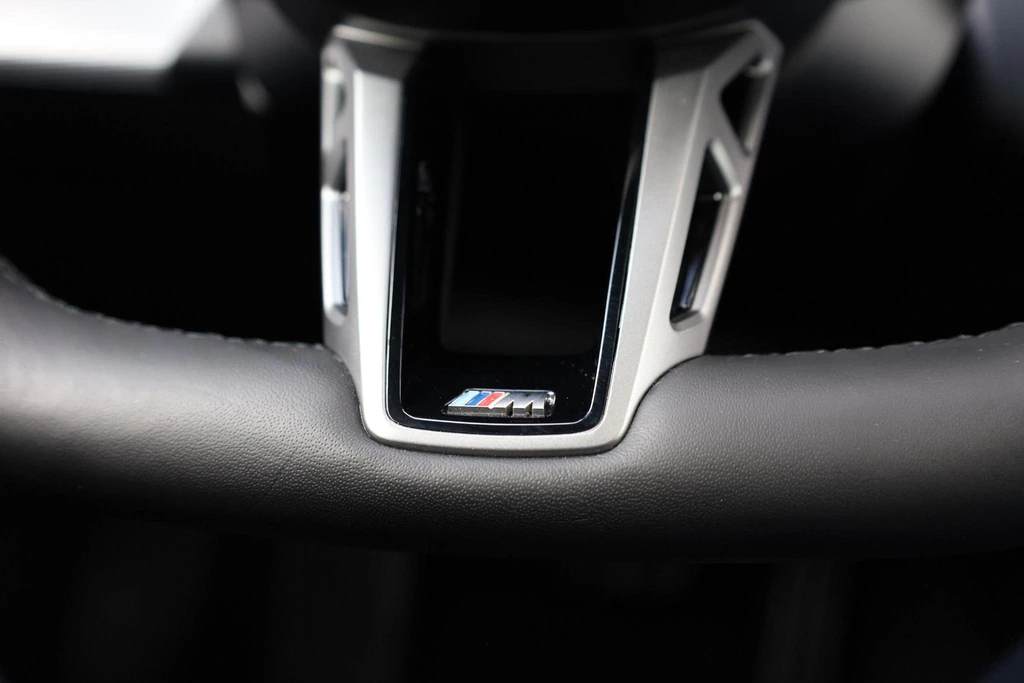 BMW 5 Serie – foto 29
