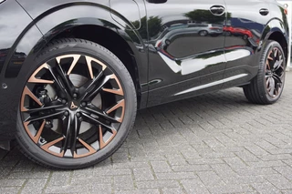 CUPRA Terramar – thumbnail 14