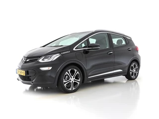 Opel Ampera-e – thumbnail 1