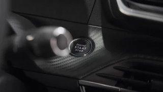 Peugeot 2008 – thumbnail 52