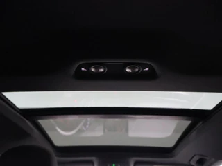 Audi A4 – thumbnail 10