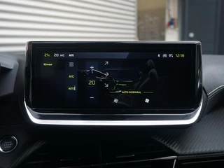 Peugeot 208 – thumbnail 29
