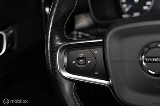 Volvo XC40 – thumbnail 13