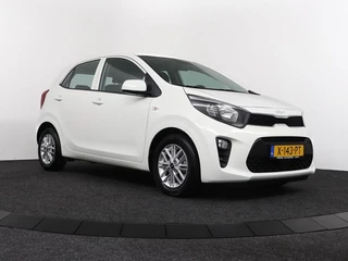 Kia Picanto – thumbnail 10