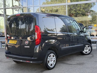 Fiat Doblò – thumbnail 3