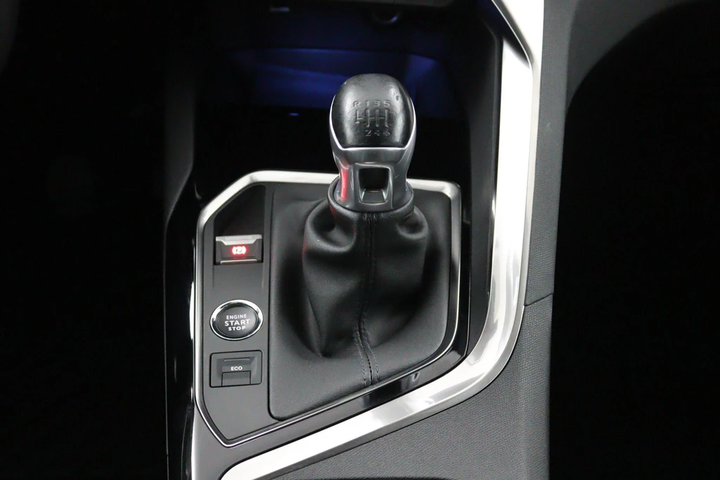 Peugeot 3008 – foto 15