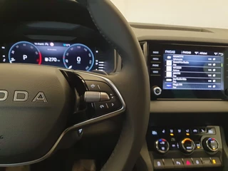 Škoda Karoq – thumbnail 14
