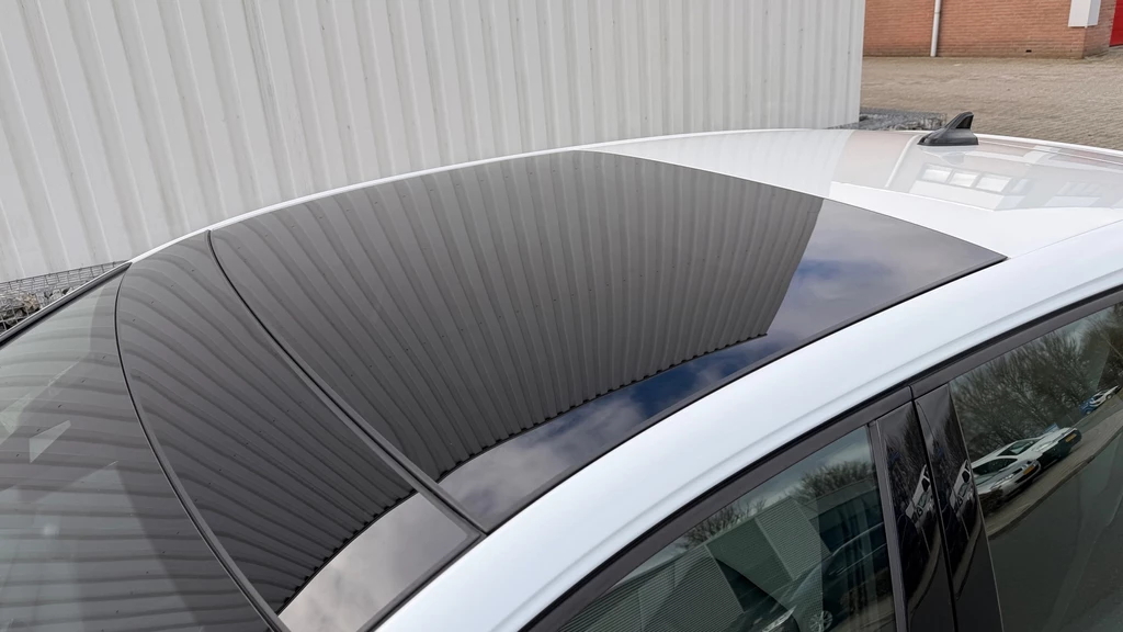 Volkswagen Golf – foto 40