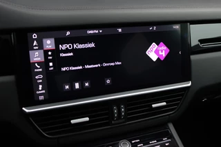 Porsche Cayenne – thumbnail 41
