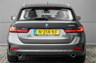 BMW 3 Serie – thumbnail 5