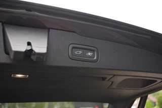 Volvo V60 – thumbnail 24