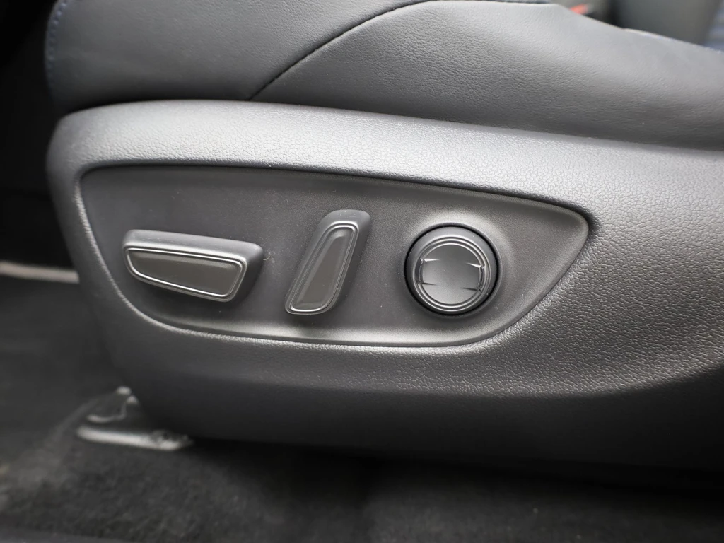 Toyota RAV4 – foto 37