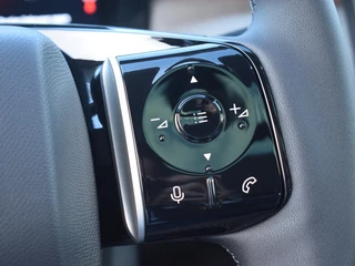 Citroën C5 Aircross – thumbnail 24
