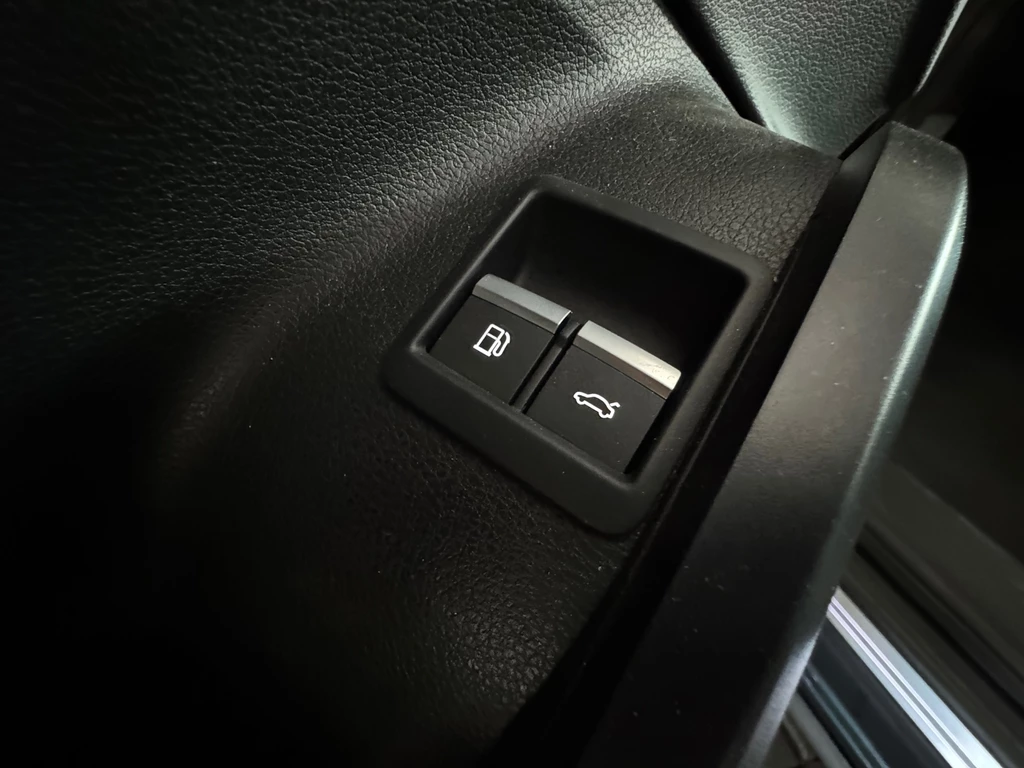 Audi Q5 – foto 20