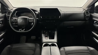 Citroën C5 Aircross – thumbnail 9